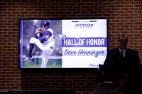 2024 Hall of Honor Banquet