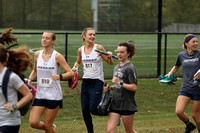 Sept. 28, 2019 - Messiah Invite