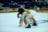 Dec. 11 - Johns Hopkins Dual